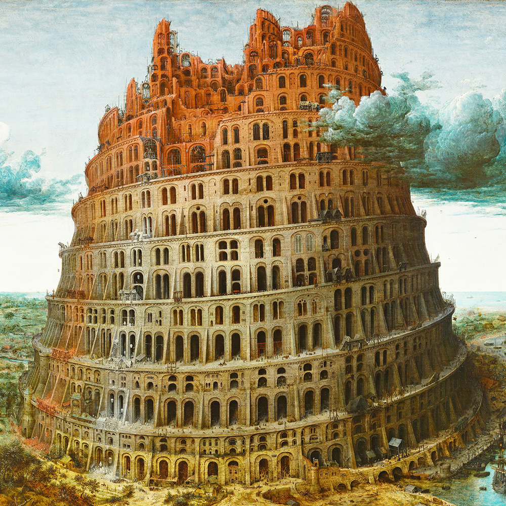 Глава 8: Народи