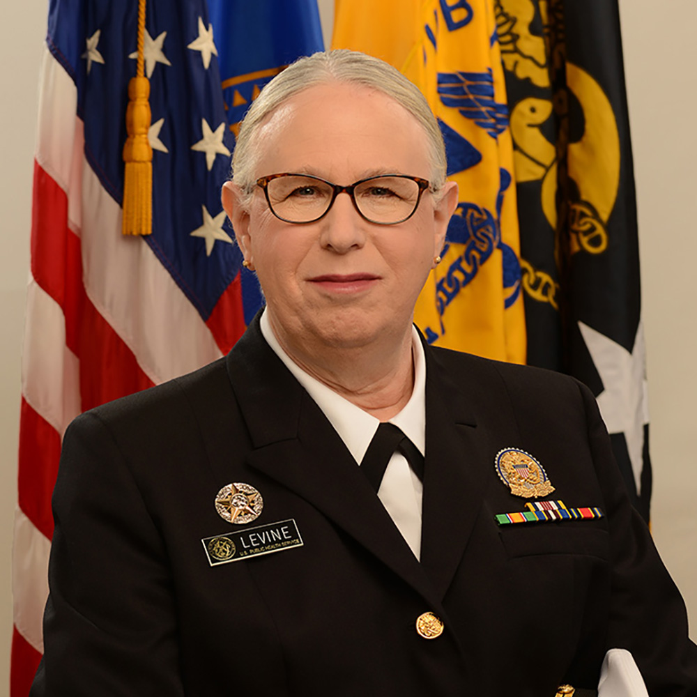 Глава 9: Джендъри